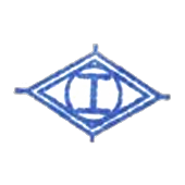 Shinsei Koki Company limited