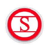 Shinwa kogyo (Thailand) Co., Ltd.