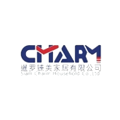 Siam Zen Beauty Household Co., Ltd.