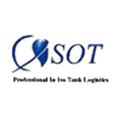 S.O. Tank Cleaning Terminal Co., Ltd.