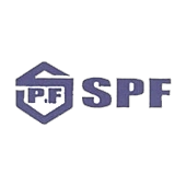 SPF (Thailand) Co., Ltd.