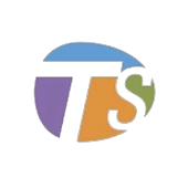 T.S enterprise portal Co.,Ltd