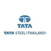 TATA STEEL (THAILAND)