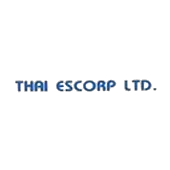 Thai Escorp Ltd.