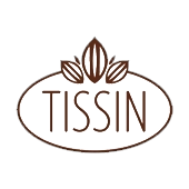 Tissin Food (Thailand) Co., Ltd.