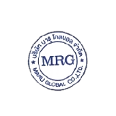 MARU GLOBAL COMPANY LIMITED