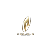 Pegasus Corporation Co., Ltd.