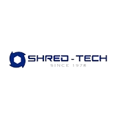Shred-Tech