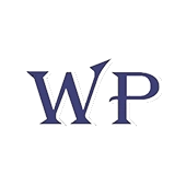 WP Group Engineering and Service Co., Ltd.