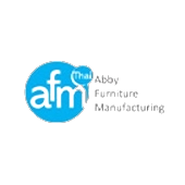 Abby Furniture Manufacturing - Thailand Co., Ltd.