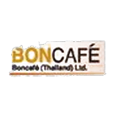 Boncafe (Thailand) Ltd.