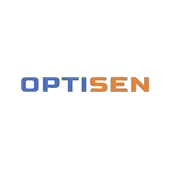 Optisen Co., Ltd.