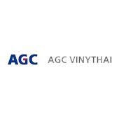 AGC Vinythai Plc.