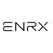 ENRX Limited