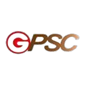  Global Power Synergy Company Limited.