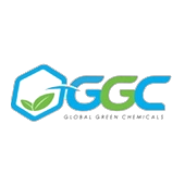 Global Green Chemical Pcl