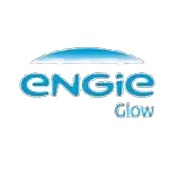 Glow SPP 1 Co., Ltd. (Industrial Power)