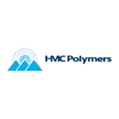 HMC Polymers Co., Ltd. 