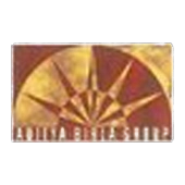 Aditya Birla Chemical (Thailand) Ltd 