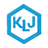 KLJ ORGANIC(THAILAND) LIMITED