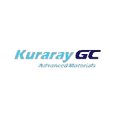 Kuraray GC Advanced Materials Co., Ltd.