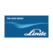 Linde (Thailand) PCL 