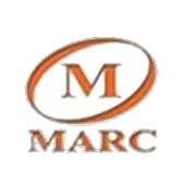 MARC (Thailand) Co. Ltd/