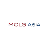 MCLS Asia Co., Ltd.