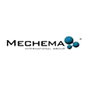 Mechema Chemical Co., Ltd. 