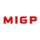 MIGP- Map Ta Phut Industrial Gases Production