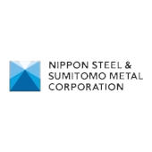 NS-Siam United Steel Co., Ltd.