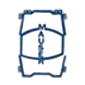 Pack Delta Public Co., ltd.