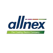 Allnex