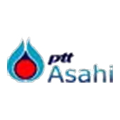 PTT Asahi Chemical Co., Ltd
