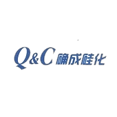 Quechen Silicon (Thailand) Co., Ltd.