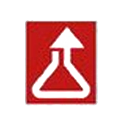 Rohm & Hass Chemical (Thailand) Co., Ltd.