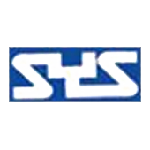 Siam Yamato Steel Co., Ltd.