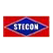 Sino-Thai Engineering & Construction Public Co.,Ltd.