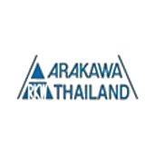 Arakawa Chemical (Thailand) Ltd.&rsquo;s