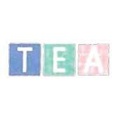 Thai Ethanolamines Co., Ltd.