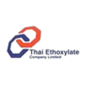 Thai Ethoxylate Co., Ltd.