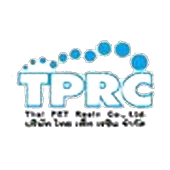 Thai Pet Resin Co., Ltd.