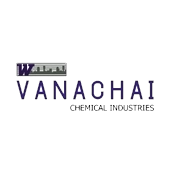 Vanachai Chemical Industries Co., Ltd.
