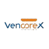 Vencorex (Thailand) Co., Ltd.