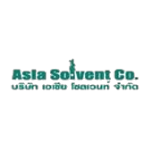 Asia Petrochemical (Thailand) Co., Ltd.