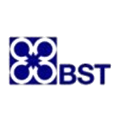 Bangkok Synthetics Co., Ltd (BST)