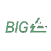 Bangkok Industrial Gas