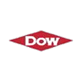 Carbide Chemical (Thailand) Ltd.  [Dow Pacific (Thailand) Ltd.]