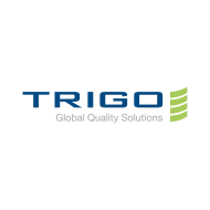 Trigo Quality Services (Thailand) Co., Ltd.