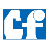 CHIN FONG MACHINE (THAILAND) CO., LTD.